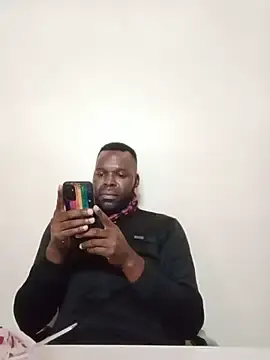 Stripchat Free Porn Cam of Touch_mysoul