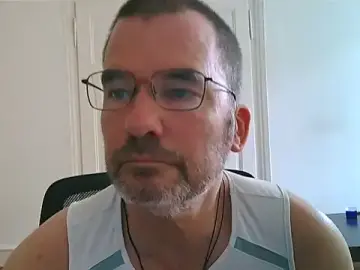 Stripchat Adult Webcam of stallionrider88