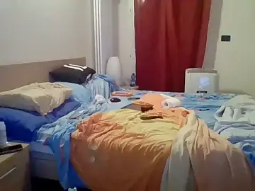 Stripchat Private Sex Chat of woww791