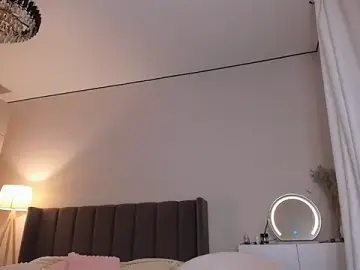Stripchat Best live sex cam show of Anni__cute