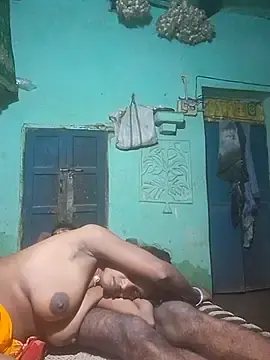 Stripchat Best Webcam of Couple_sex3x