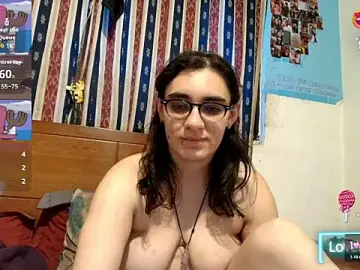 Stripchat Adult Webcam of Ellaa_honey