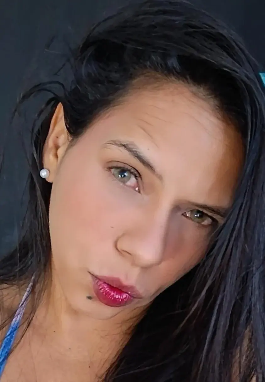 SusanLeroy