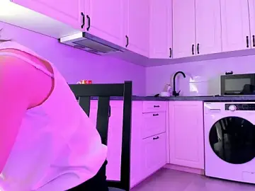 Stripchat Private Sex Chat of kawai_mai