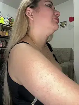 Stripchat Best live sex cam show of Celestedubois