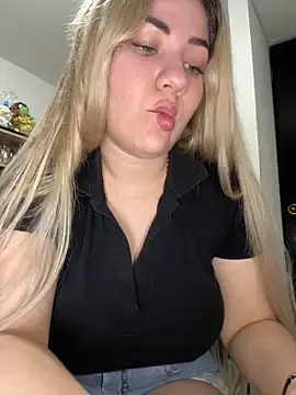 Stripchat Best Webcam of Celestedubois
