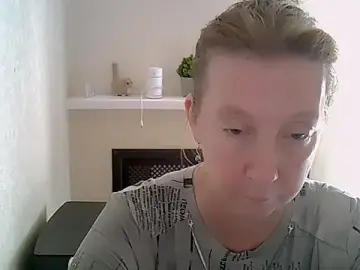 Stripchat Live Porn of Madaamtang