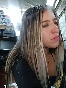 Stripchat Free Live Porn of eva-2023