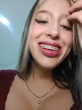 Stripchat Free Porn Cam of eva-2023