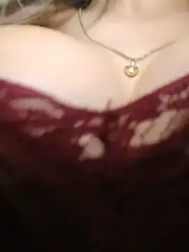 Stripchat Live Sex of eva-2023