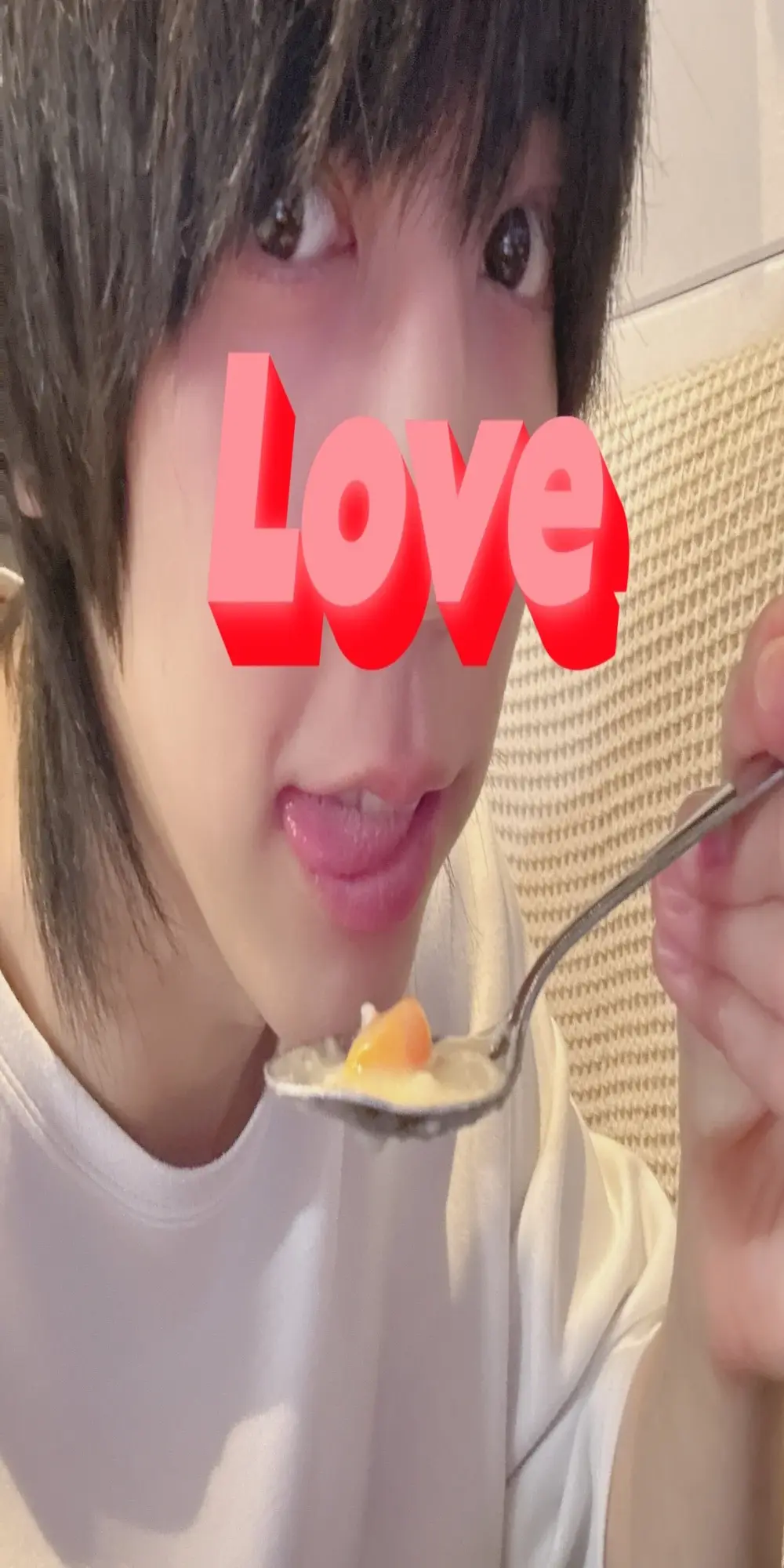 mikan_kun_st