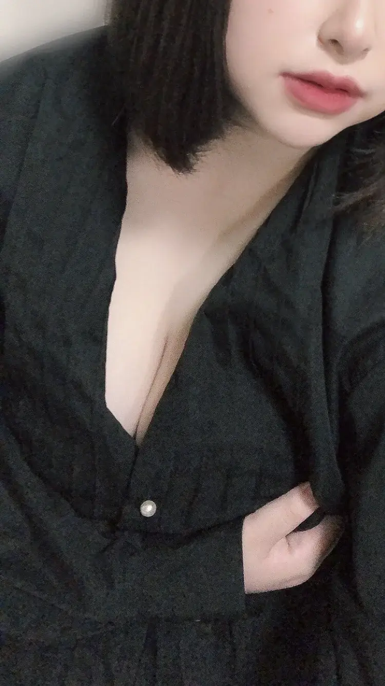 shino_n642