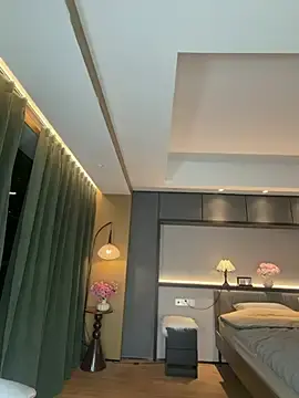 Stripchat Live Sex Cam of AYW-21
