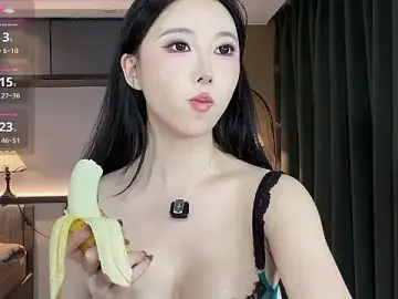 Stripchat Free Live Porn of AYW-21