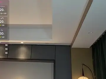 Stripchat Free Porn Cam of AYW-21