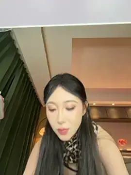 Stripchat Best live sex cam show of AYW-21