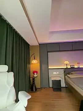 Stripchat Watch Live Sex Cams of AYW-21