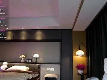 Stripchat Sex Cam of AYW-21