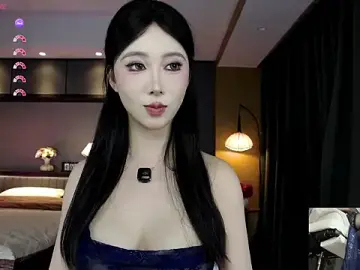 Stripchat Best live sex cam show of AYW-21