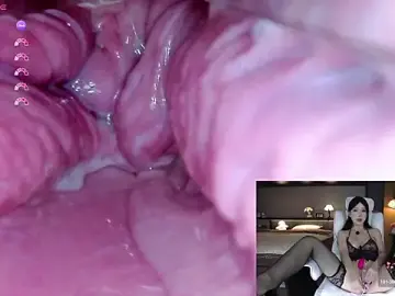 Stripchat Watch Live Sex Cams of AYW-21
