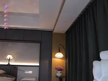 Stripchat Free Porn Cam of AYW-21