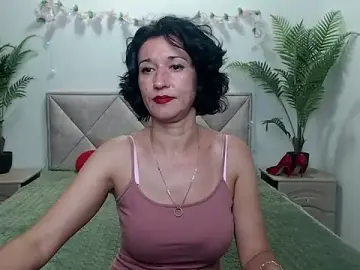 Stripchat Best live sex cam show of CameronEnns