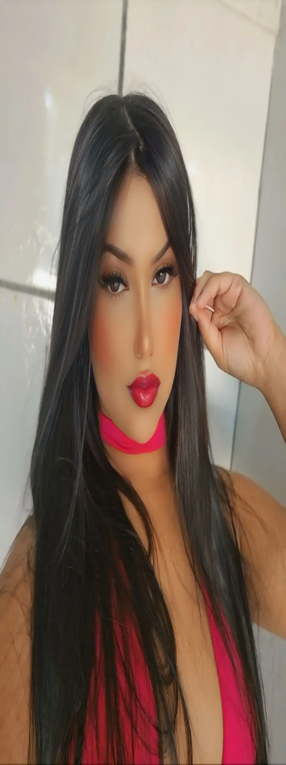 _indiahot_01