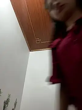 Stripchat Watch Live Sex Cams of MysunllMBb