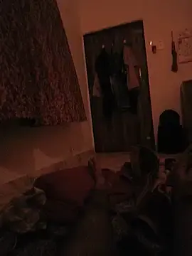 Stripchat Adult Webcam of Pinkyfun