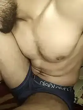 Stripchat Free Live Porn of ahmed-eg1997
