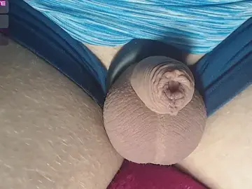 Stripchat Sex Chat of kevintyler69