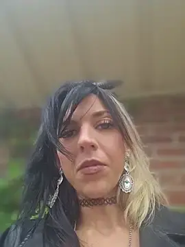 Stripchat Live Sex of lil_jiggly