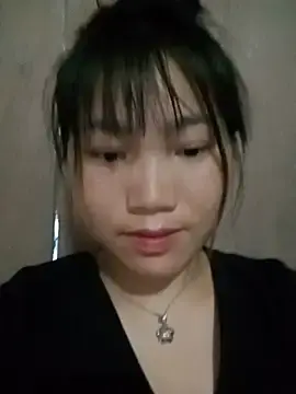Stripchat Live Porn of lylaanhmin