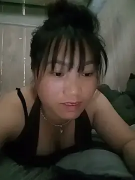 Stripchat Sex Chat of lylaanhmin