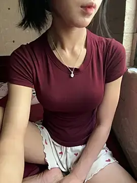 Stripchat Best Webcam of -mayhan11