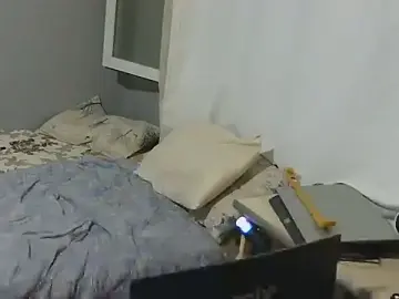 Stripchat Best live sex cam show of Biracikral