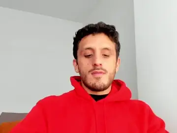 Stripchat Watch Live Sex Cams of CorbinxHalle