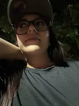 Stripchat Watch Live Sex Cams of Natha_Fantasy