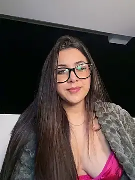 Stripchat Watch Live Sex Cams of Natha_Fantasy