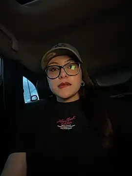 Stripchat Live Sex Cam of Natha_Fantasy
