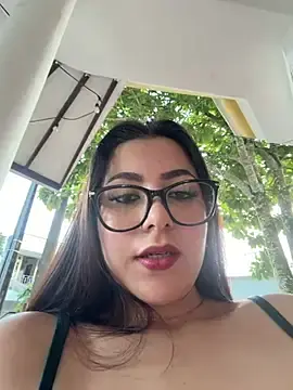 Stripchat Free Porn Cam of Natha_Fantasy