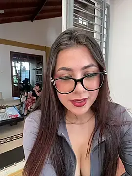 Stripchat Live Sex Cam of Natha_Fantasy