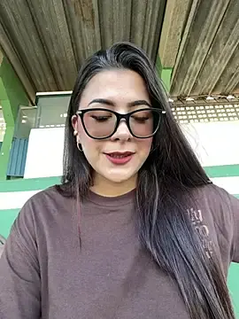 Stripchat Live Sex of Natha_Fantasy
