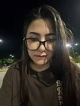 Stripchat Best live sex cam show of Natha_Fantasy