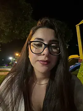 Stripchat Best Webcam of Natha_Fantasy