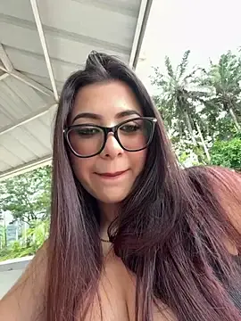Stripchat Watch Live Sex Cams of Natha_Fantasy