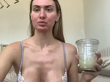 Stripchat Nude Webcam of TheFitFreak