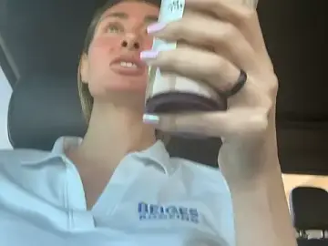 Stripchat Best Webcam of TheFitFreak