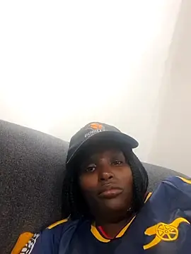 Stripchat Sex Chat of baby_appril4
