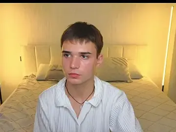 Stripchat Best Webcam of nixyasebe